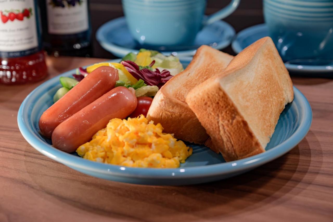 Hotel Will Base 旧chambery (Adults Only) Yokohama  Extérieur photo
